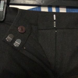 Peck&peck👖Dress/casual